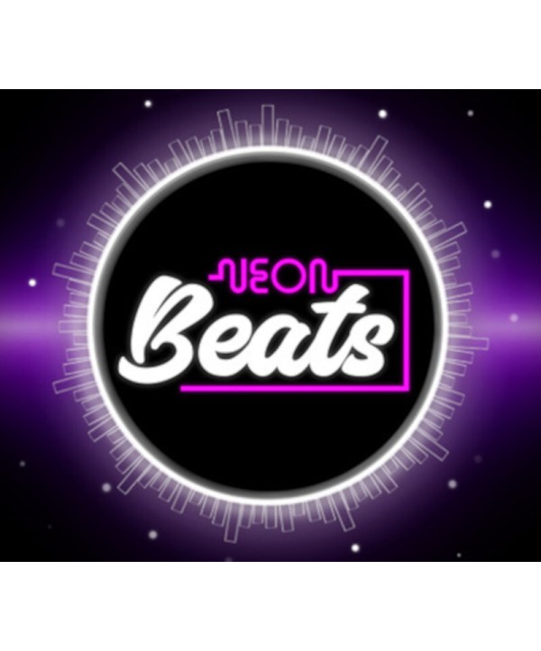 Neon Beats - Full Version DLC Steam Key GLOBAL